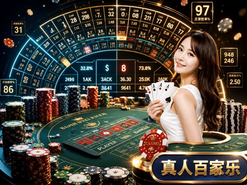 极速赛车运动视觉
